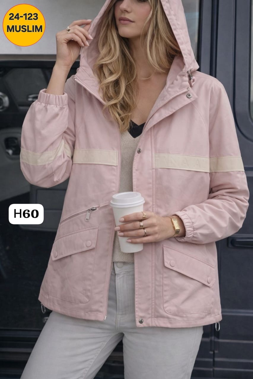 ветровка женская,куртка демисезонная,куртка,женская куртка,лёгкая куртка