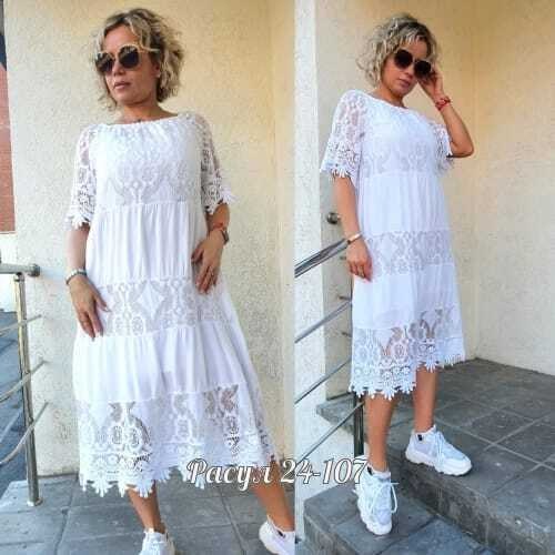 гипюровое платье,кружевное платье,платья из кружева,платье красивое,ажурное платье