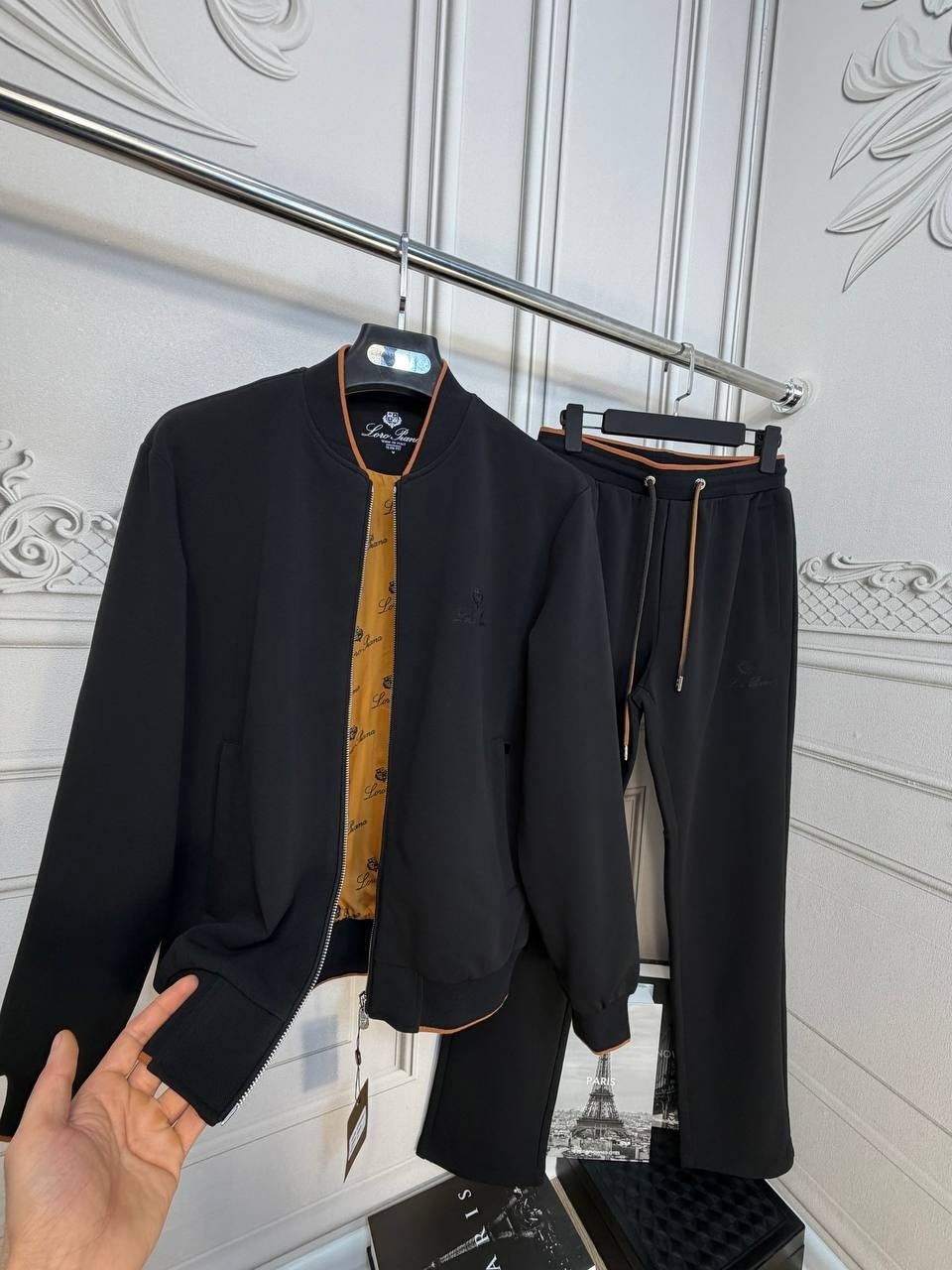 мужские брюки,спортивные штаны диор мужские,спортивные брюки,брюки штаны,брендовые брюки