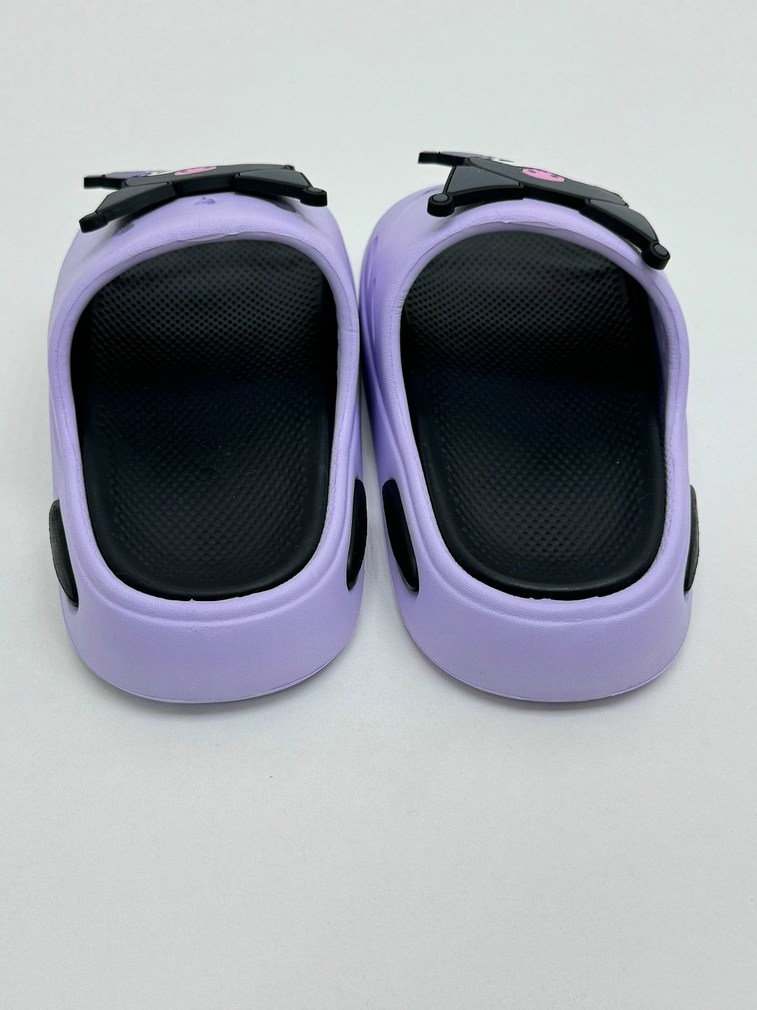 тапочки для девочек,шлепанцы детские,шлепки детские,шлепки резиновые,шлепанцы сабо детские