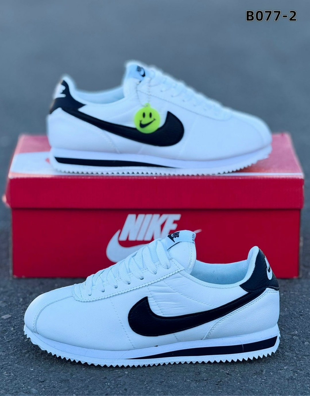 nike cortez classic,кроссовки nike cortez мужские,кроссовки nike cortez,nike cortez,nike cortez оригинал бело черные