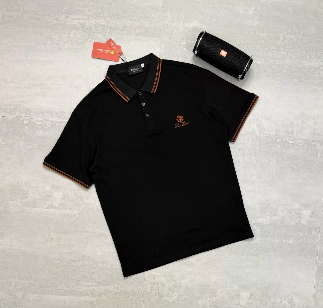 поло moncler,рубашка поло мужская,футболки для мужчин,поло с