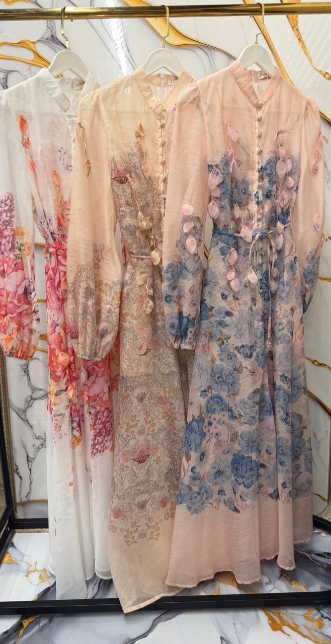 платья,высокая мода,модное платье,шифоновое платье,высокая мода платья