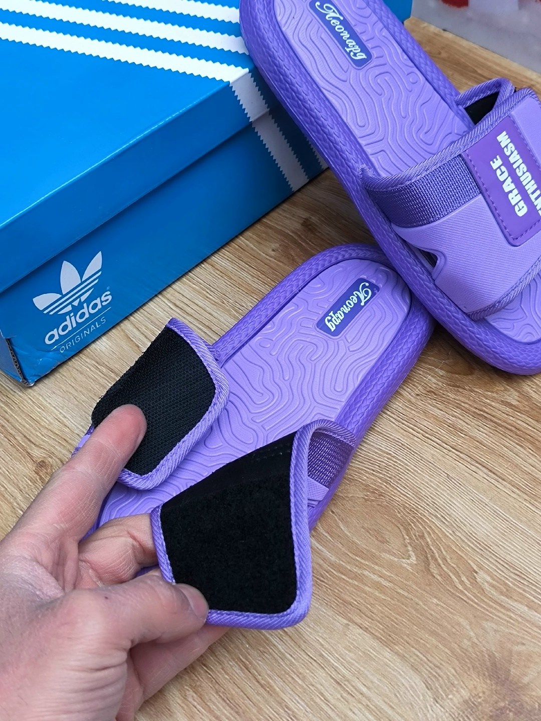 женские шлепанцы,,шлепанцы эва мужские,шлепки эмальто мужские,мужские шлепанцы