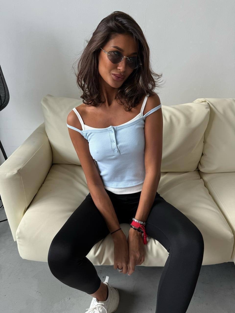 ,топы модные,одежда модная,блуза