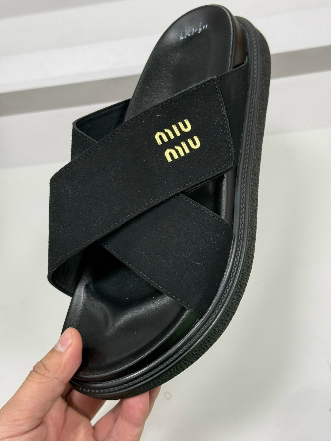 шлепанцы женские,,женская ,сандалии,женские шлепки