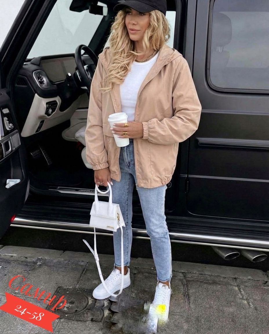 куртка женская демисезонная,куртка женская,куртка демисезонная,куртка женская бомбер,куртка