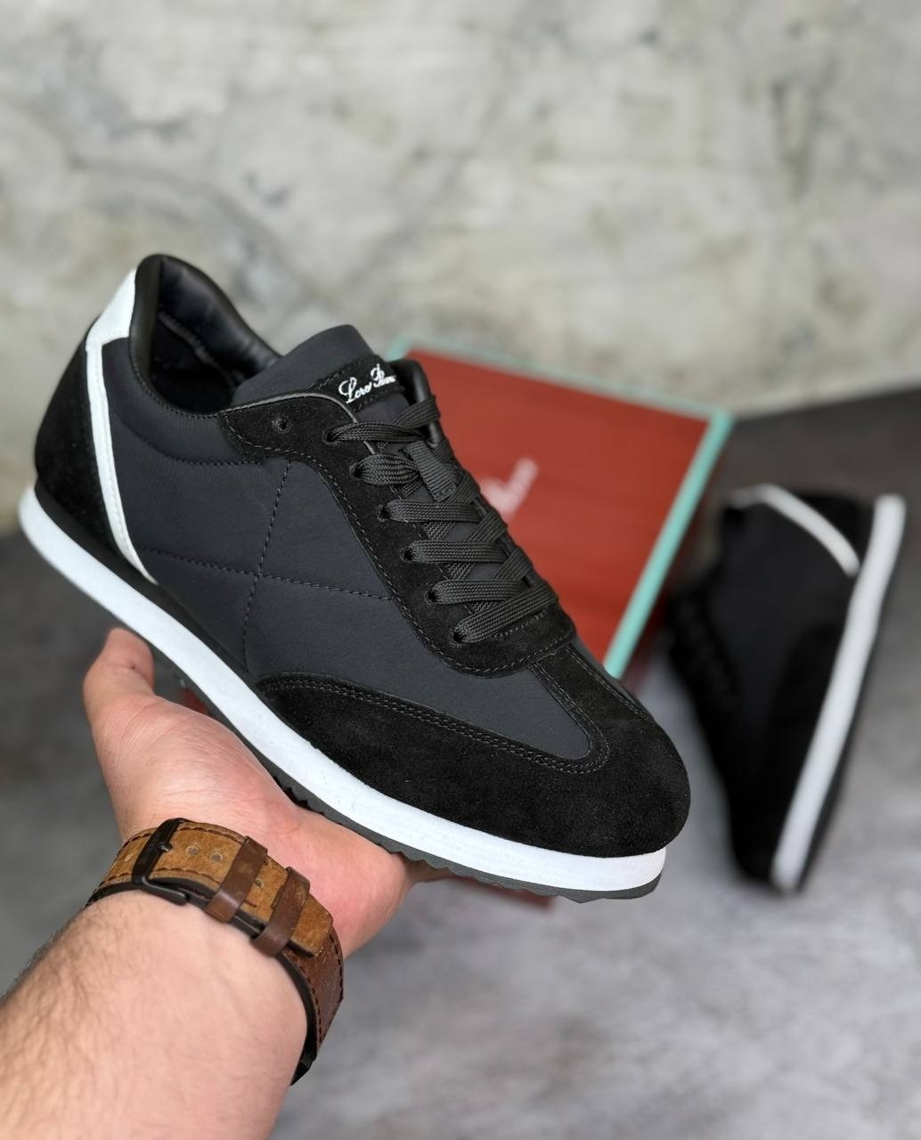 ,мужские кроссовки,мужские кроссовки повседневные,кроссовка мужской,кроссовки черные