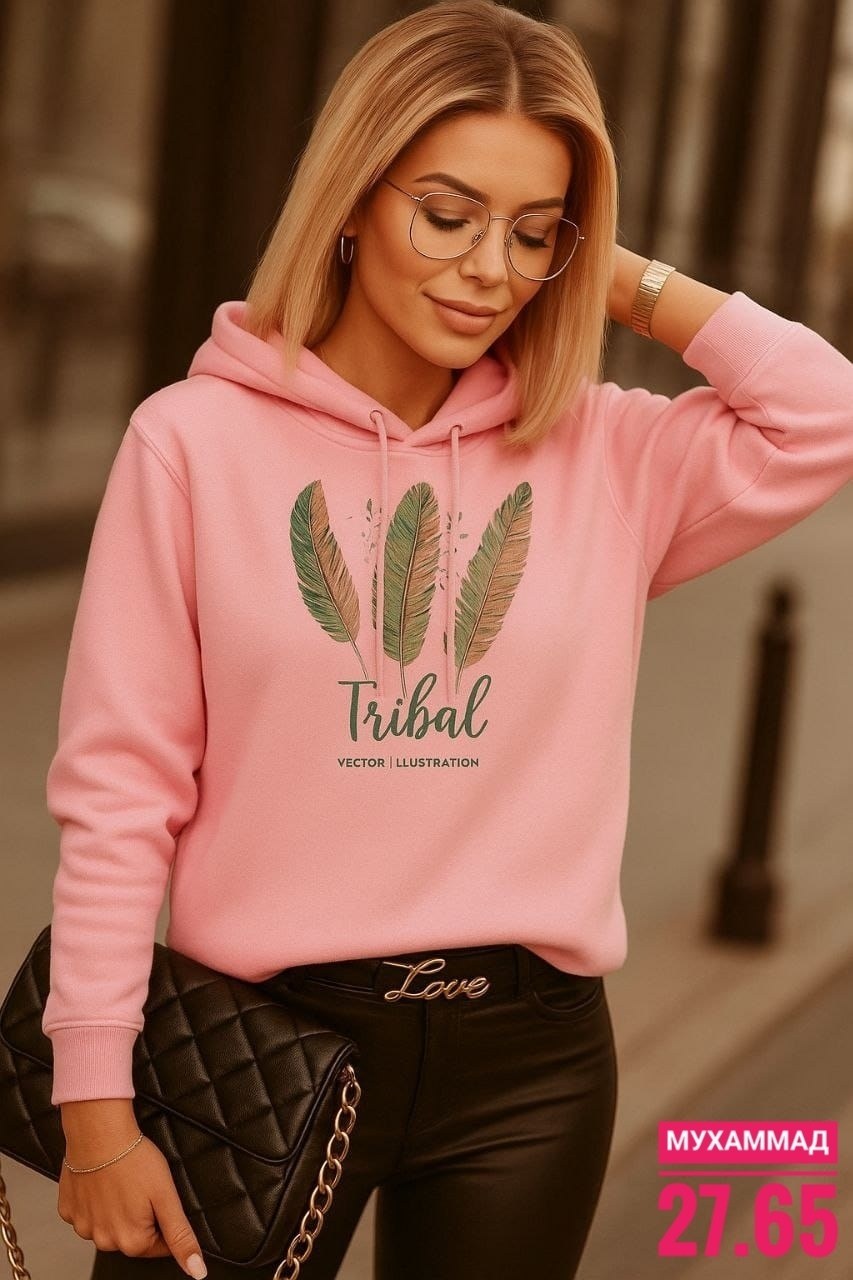 толстовка женская на флисе,толстовка женская,женская кофта,модная толстовка,толстовки свитшот