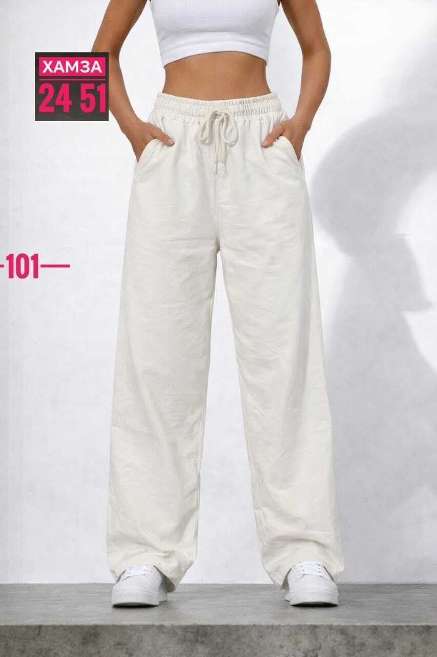 брюки трикотажные,широкие брюки,брюки спортивные женские,брюки джинсы,спортивные брюки палаццо