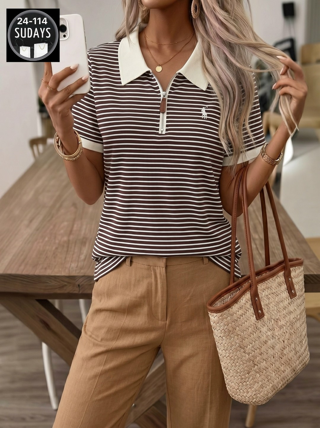 кофта поло,женская футболка,женская кофта,футболка поло женская,одежда женская