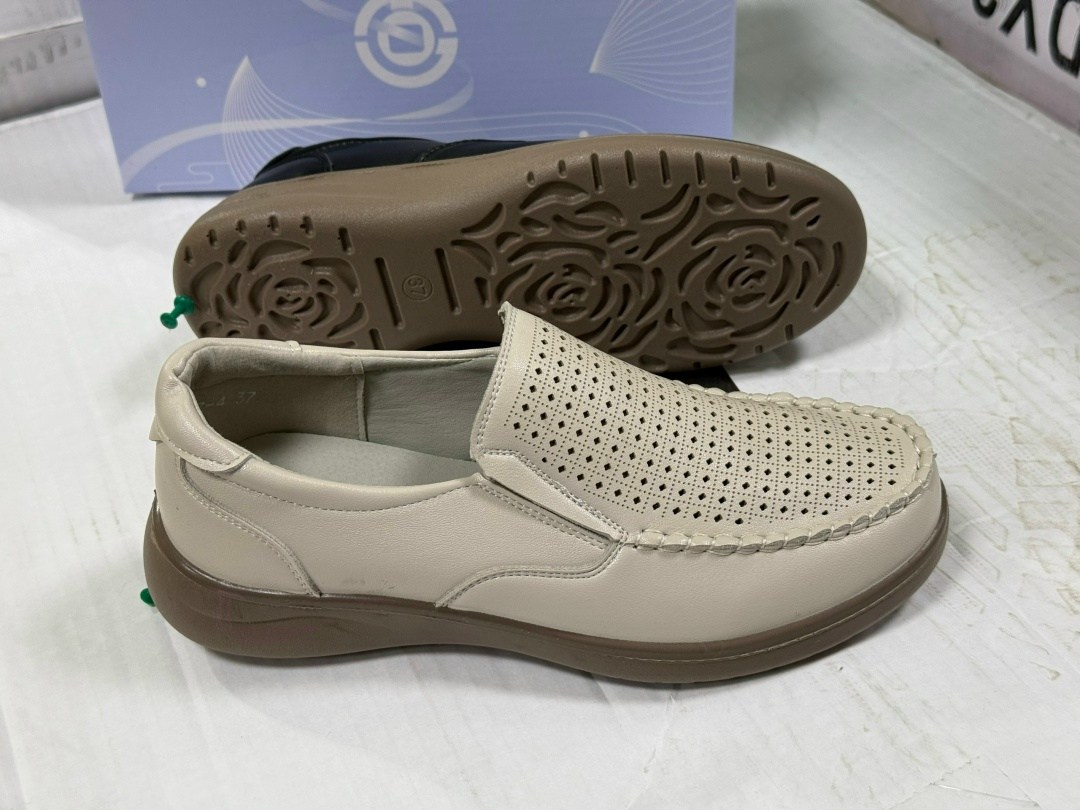 ,мужские туфли натуральная кожа марко,туфли мужские,мужские туфли полуботинки из натуральной кожи,мужские туфли марко 4441