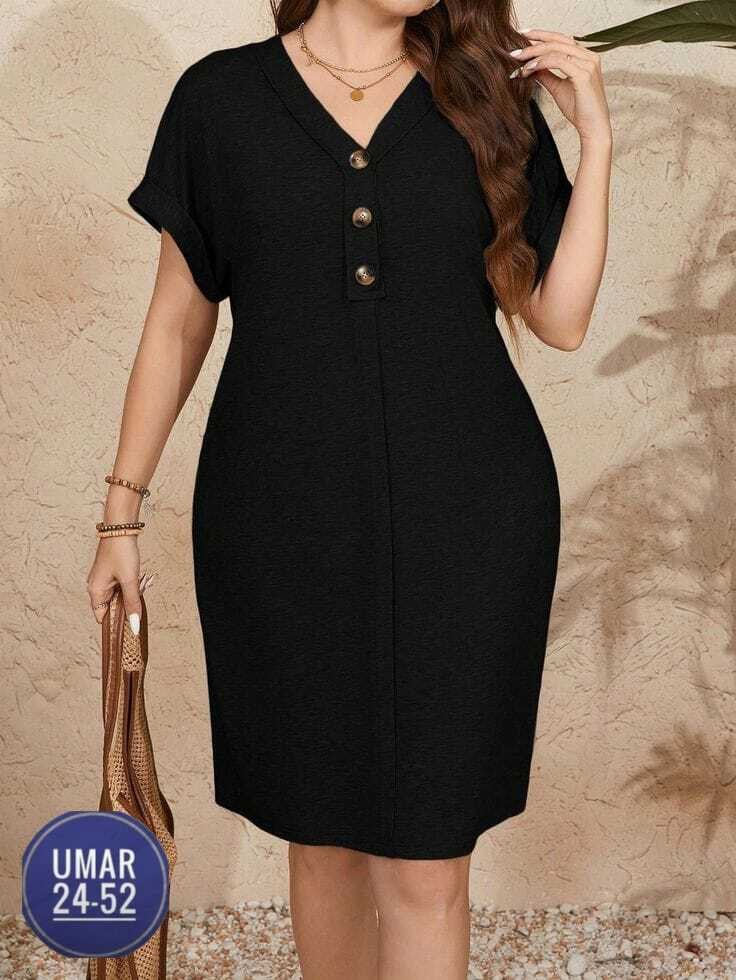 женское однотонное платье,платье женское больших размеров,платья женские повседневные,платье женской,платье для женщин