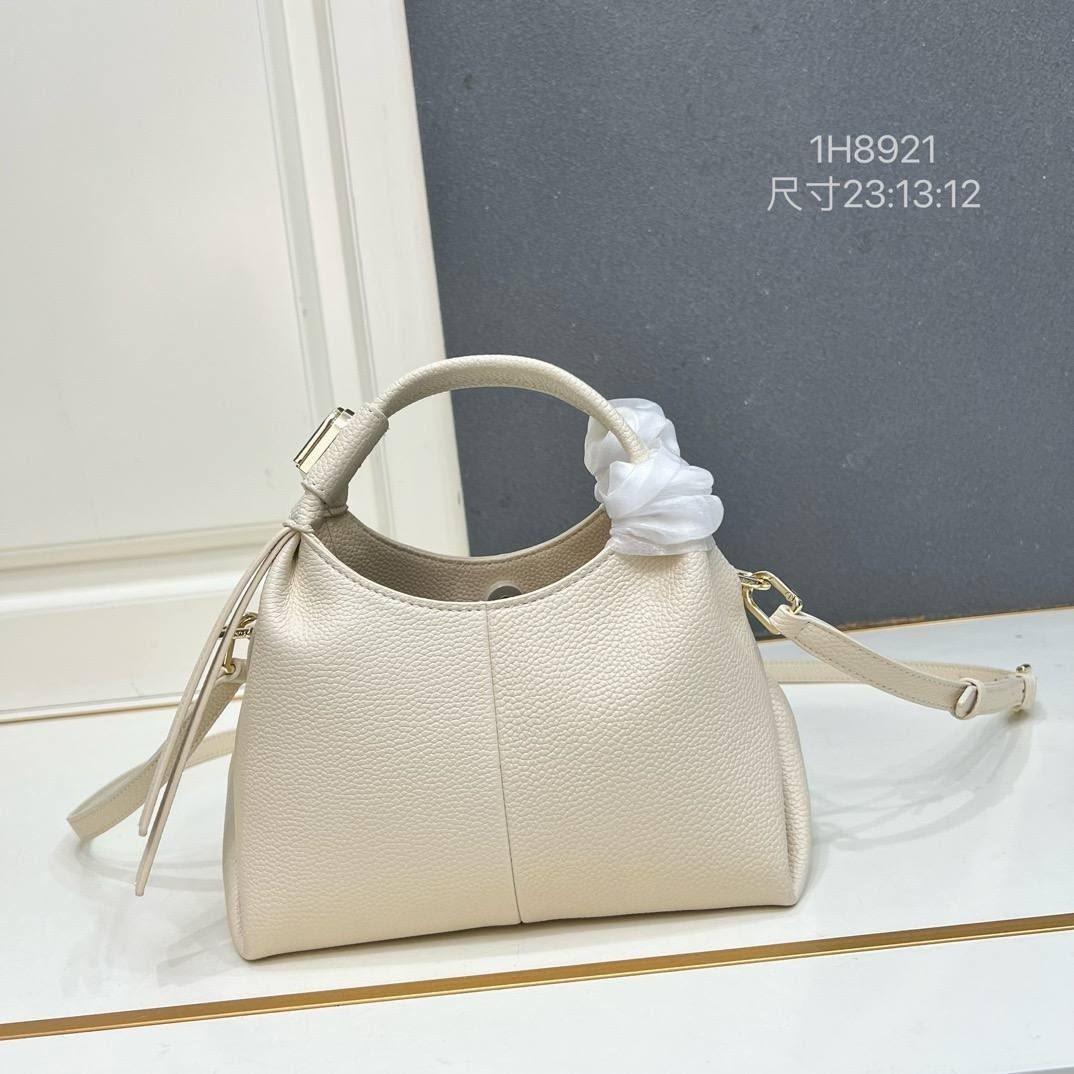 сумка polene 23-14 см натуральная кожа реплика,сумка,женская сумка,сумка polene натуральная кожа 23-14 см brend ru,стильная сумочка