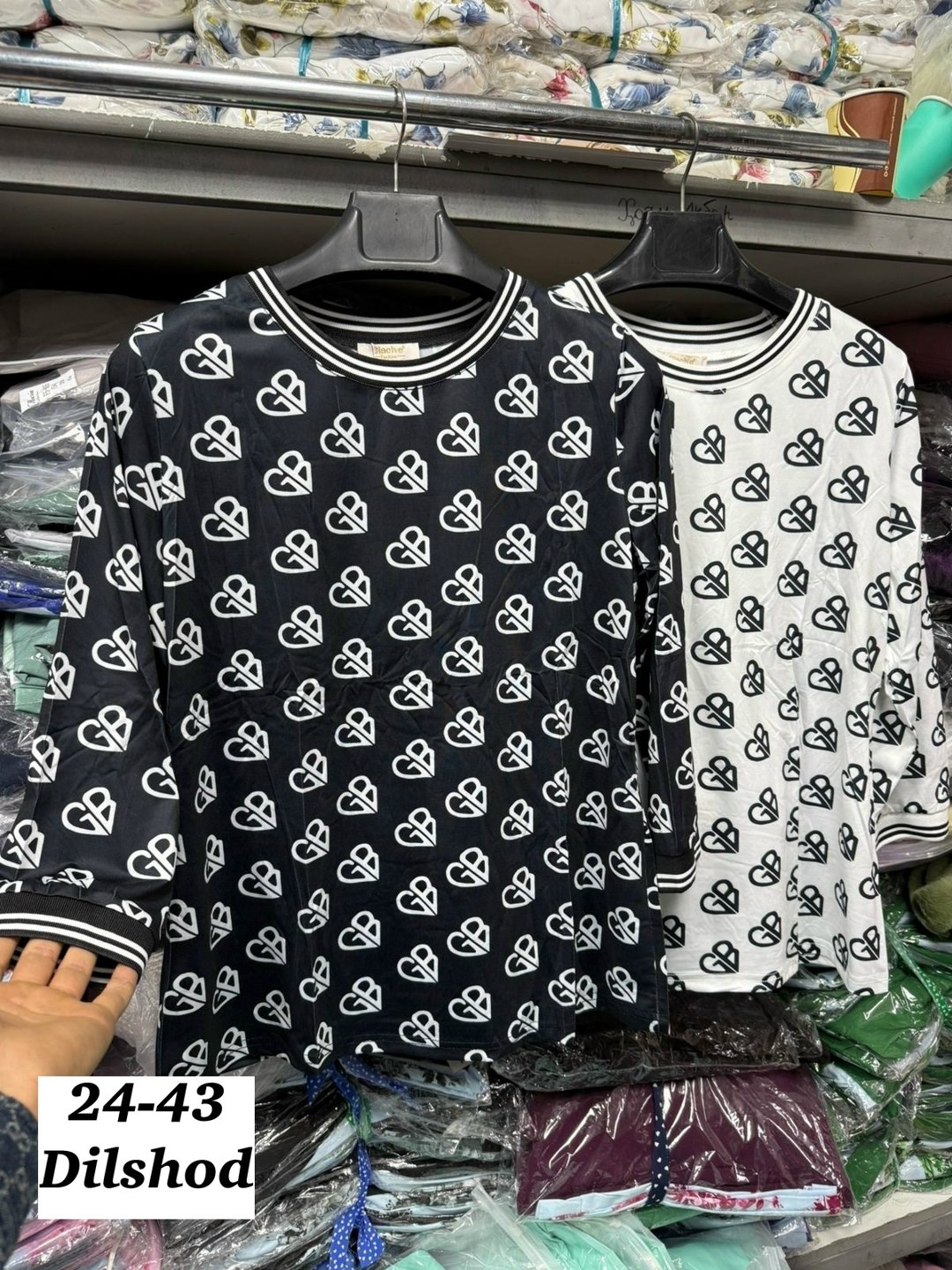 женская кофта,женская футболка,свитшот женская,блузка женская,кофта модная