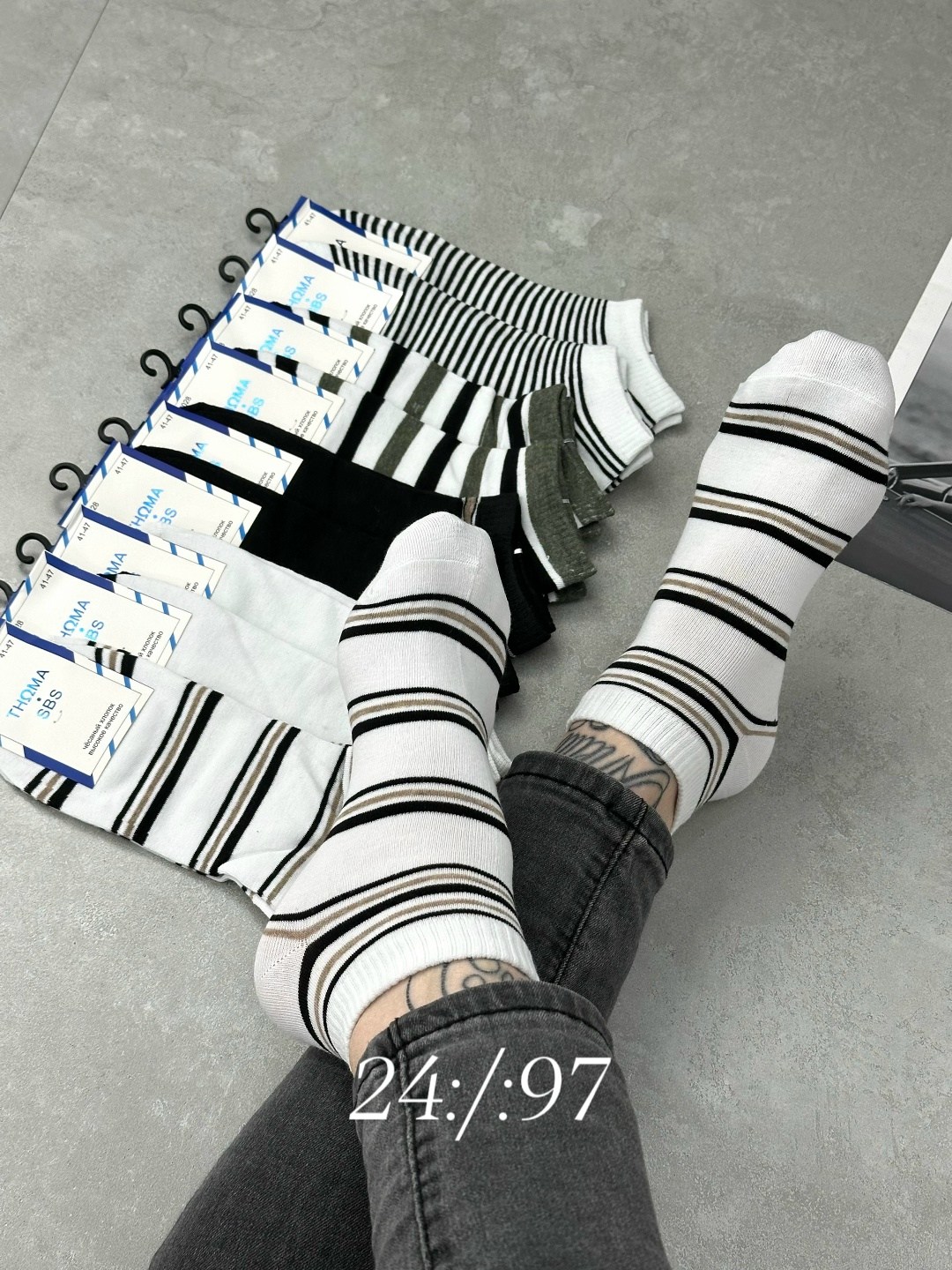 женские носки,комплект носки мужские,носки модная,полосатые носки женские,носки мужские