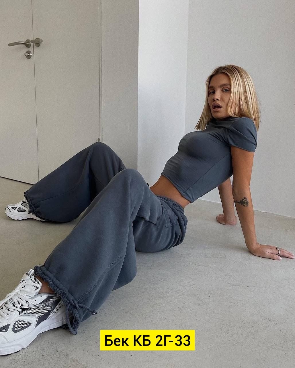 костюм женский с шортами,комплект с шортами,модная одежда для девушек,спортивные костюмы женские,костюм спортивные женские костюмы