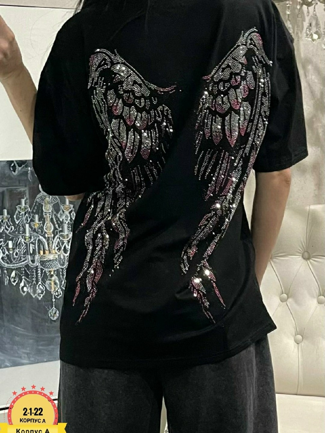 костюм велюровый,костюм женский велюровый,спортивный костюм женский,велюровый спортивный костюм женски,костюм