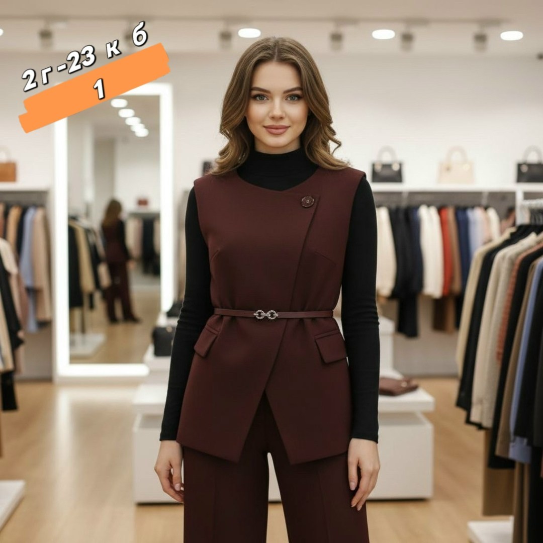 костюм брючный женский юрс,брючный костюм элегантный,костюм с брюками,женские брючные костюмы,брючный комплект