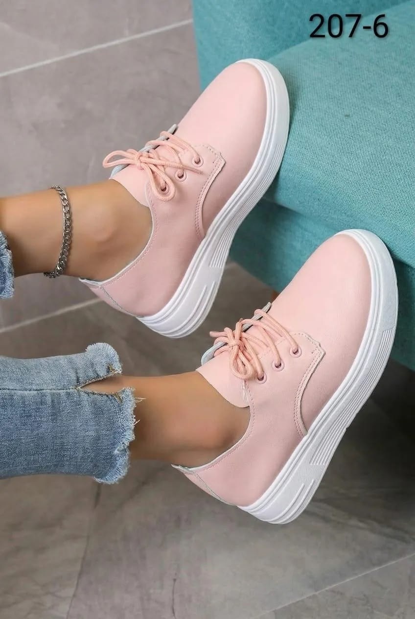 ,повседневная , женская,женские кроссовки,обуви