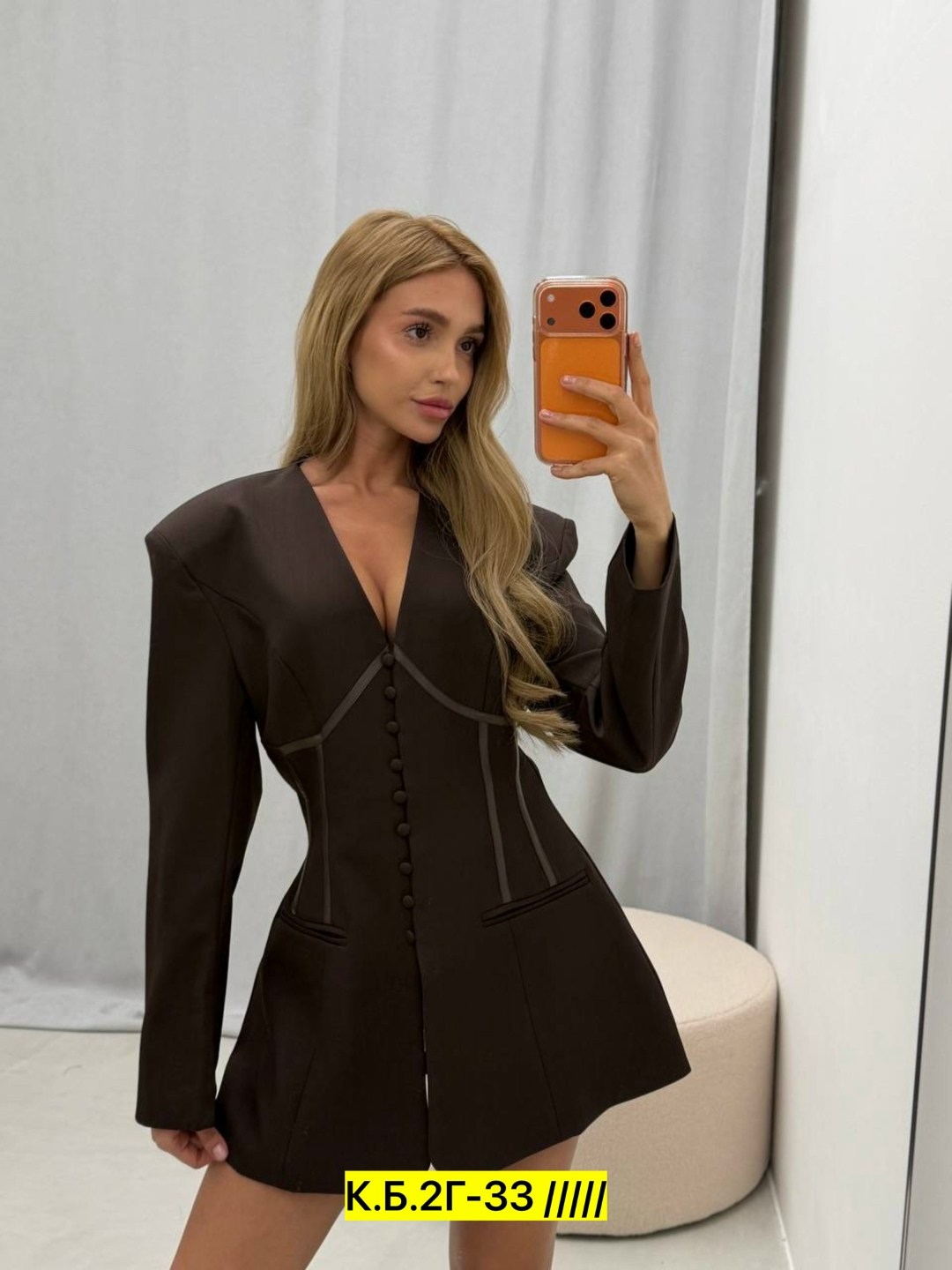 жакет,пиджак классический,пиджак,пиджак и жакет,женские пиджаки