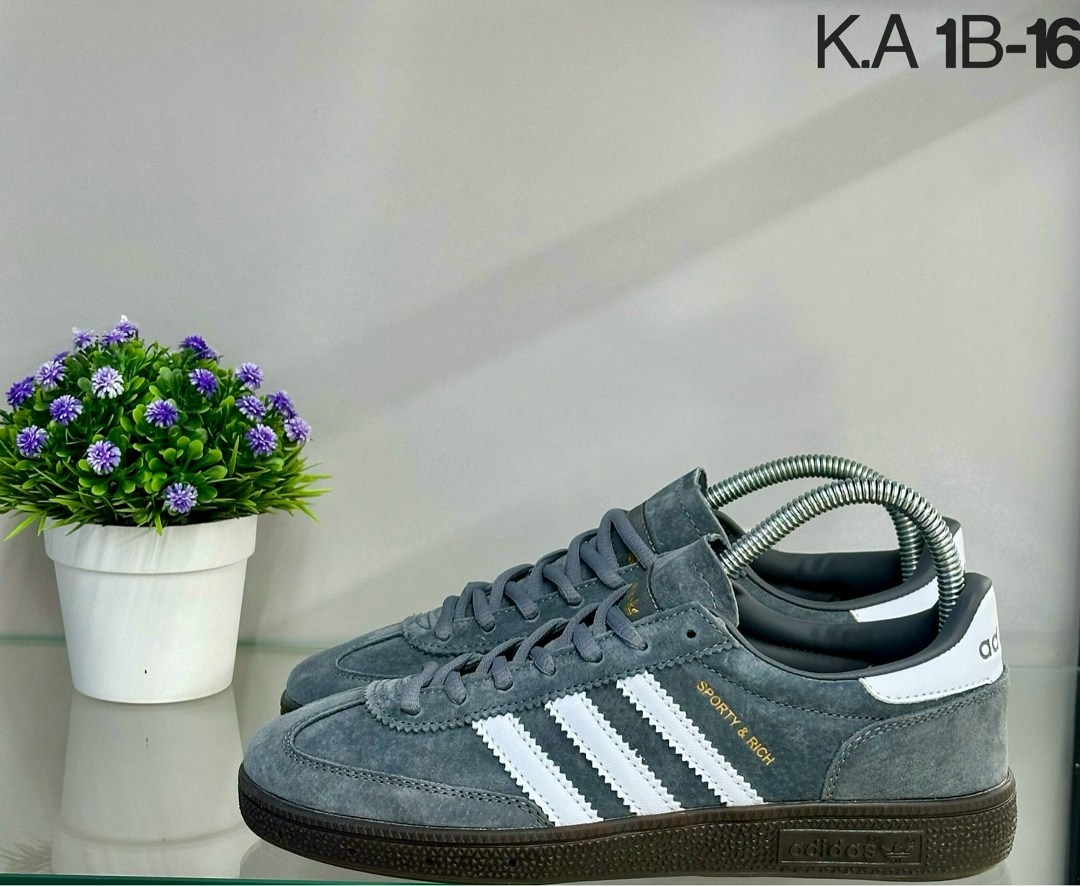 ,кроссовки adidas spezial,кроссовки кеды мужские adidas spezial классические,женская ,стильная