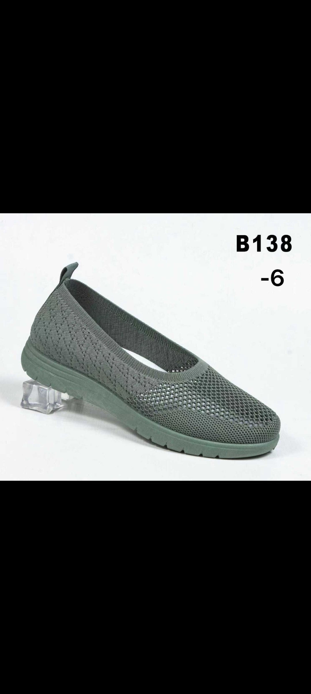 ,женские слипоны,женская ,обуви,туфли текстильные