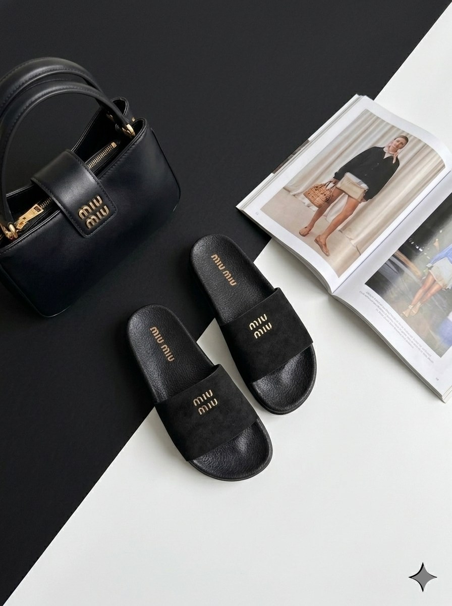 ,женские шлепанцы,женские шлепки,модные тапочки,летние тапочки