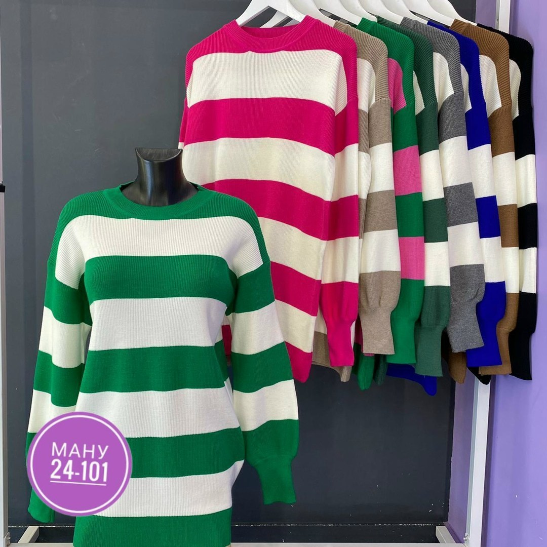 туника женская,кофта женская,сток одежда,,свитер