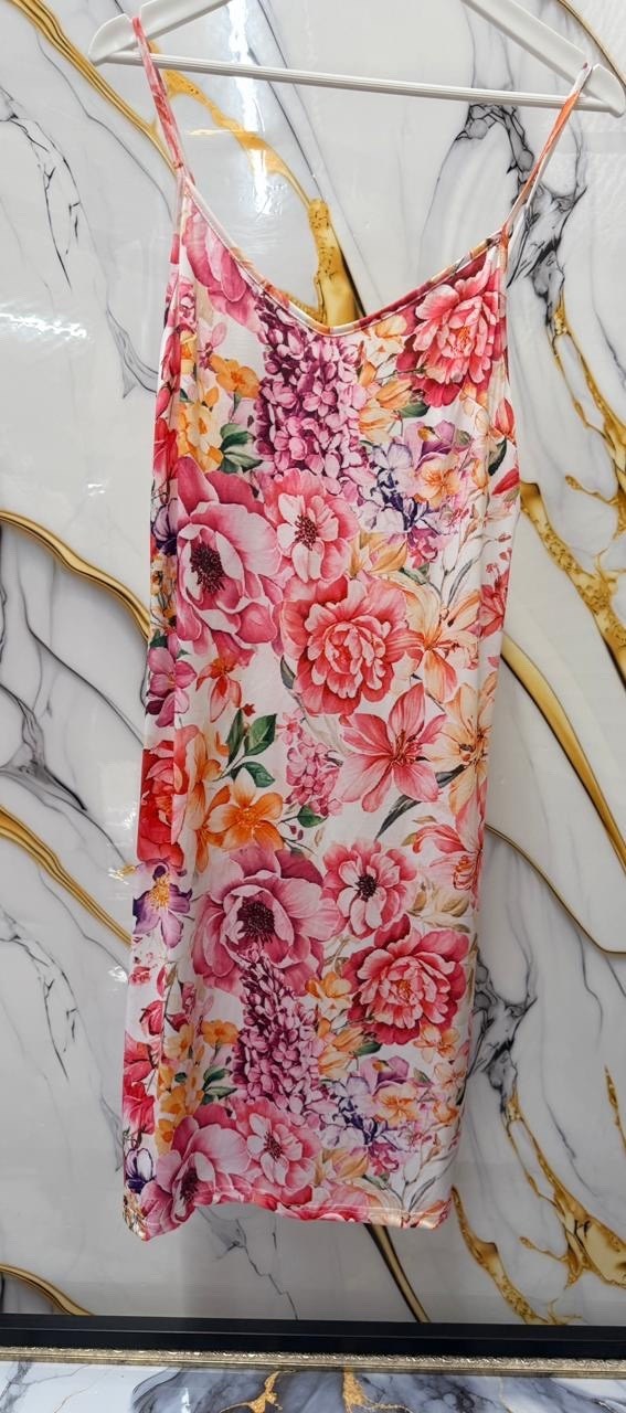 шелковое платье,платья,шифоновое платье,платье шифон,плащ дольче габбана женские