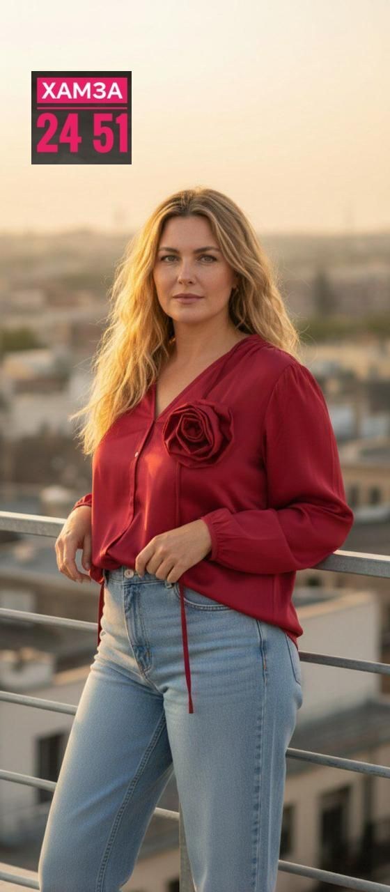 блуза,модели блузок,блуза женская,блузка женская,блузка для полных женщин