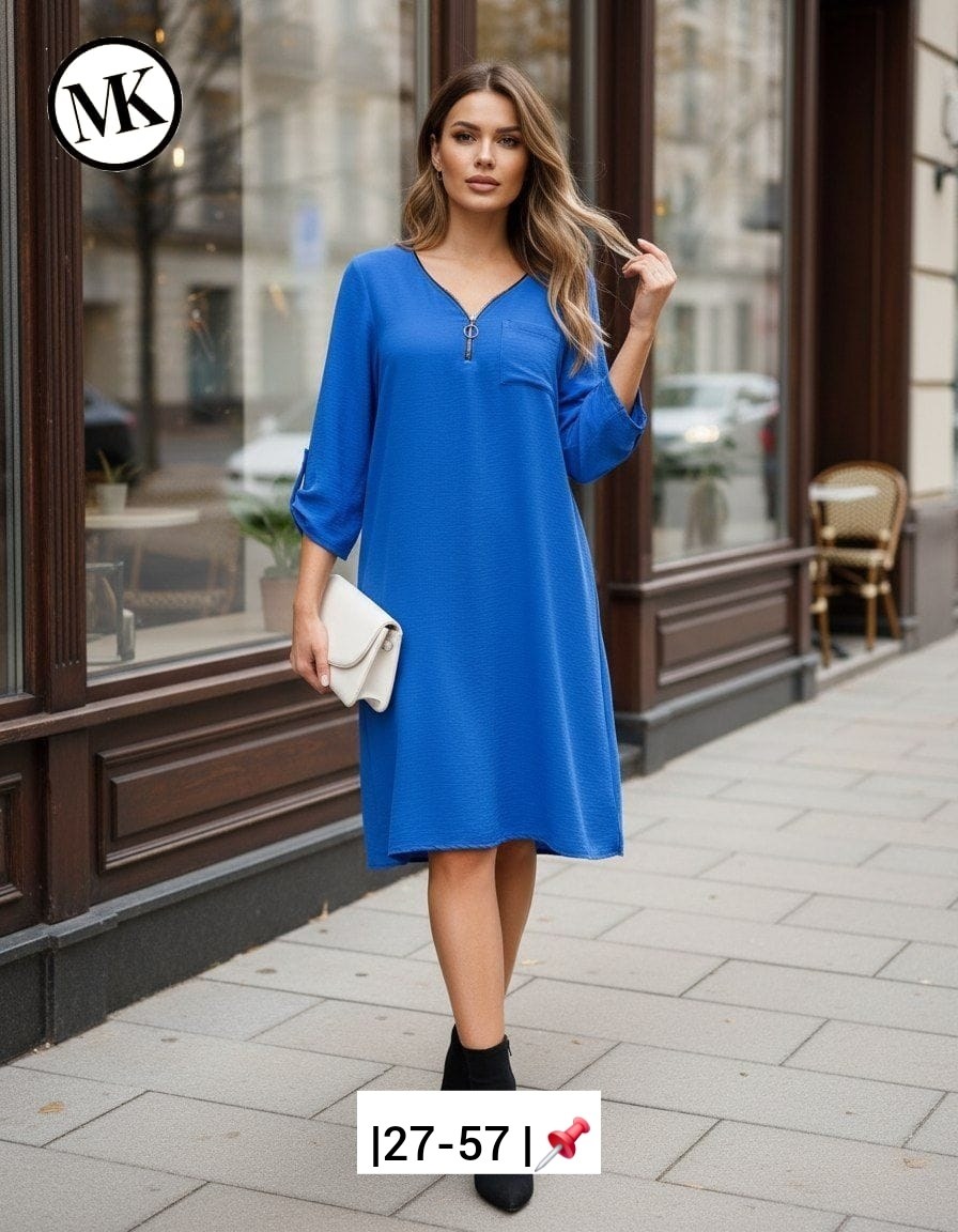 платье женское,платье цвета фуксии,платья,повседневные платья,нарядное платье