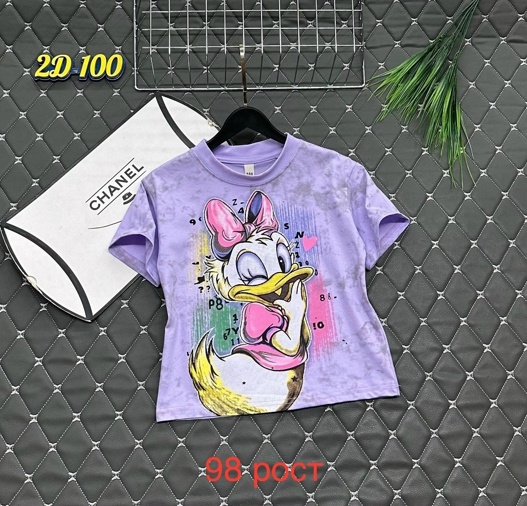 футболки для девушек,футболки для девочек,футболки женская,детская футболка,футболка с принтом