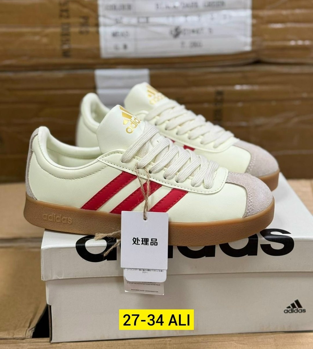 кроссовки adidas,,кроссовки женские adidas,кроссовки адидас,adidas gazelle