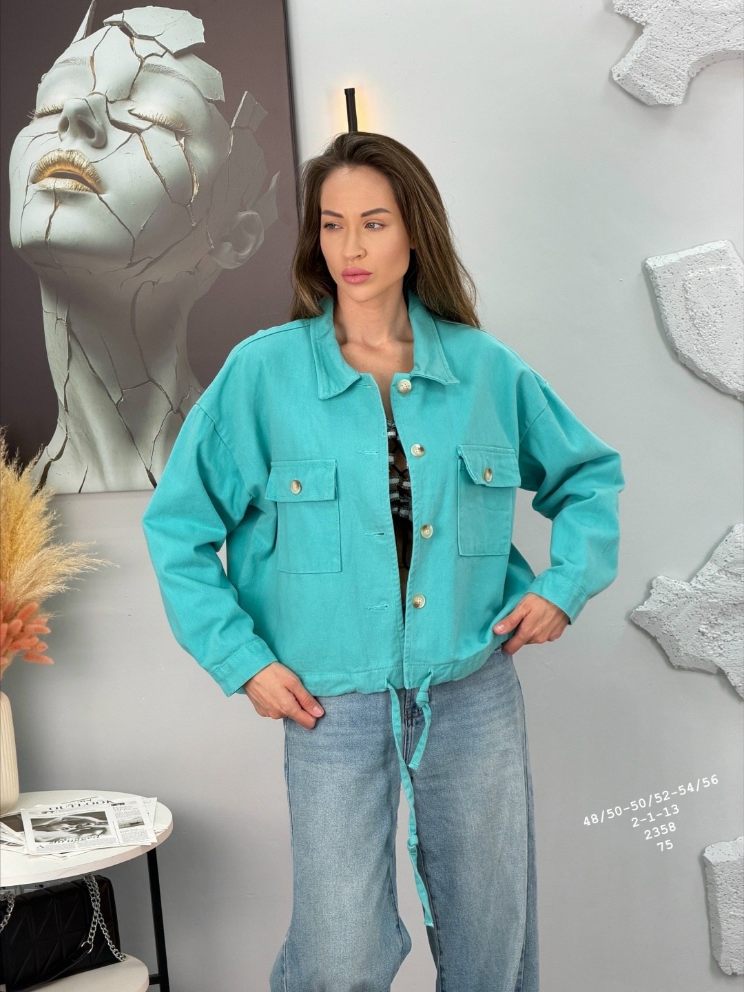 куртка джинсовая женская,куртка джинсовая,джинсовая куртка оверсайз,куртка джинсовка женская,джинсовая куртка короткая джинсовка оверсайз