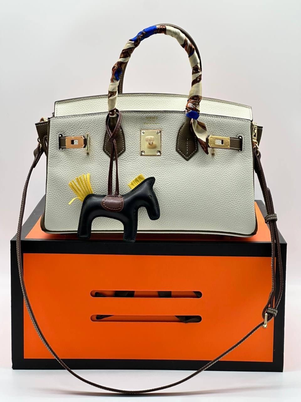 сумка hermes,сумка hermes birkin,сумка женская hermes,сумка hermes birkin 35 гермес биркин люкс,сумка гермес