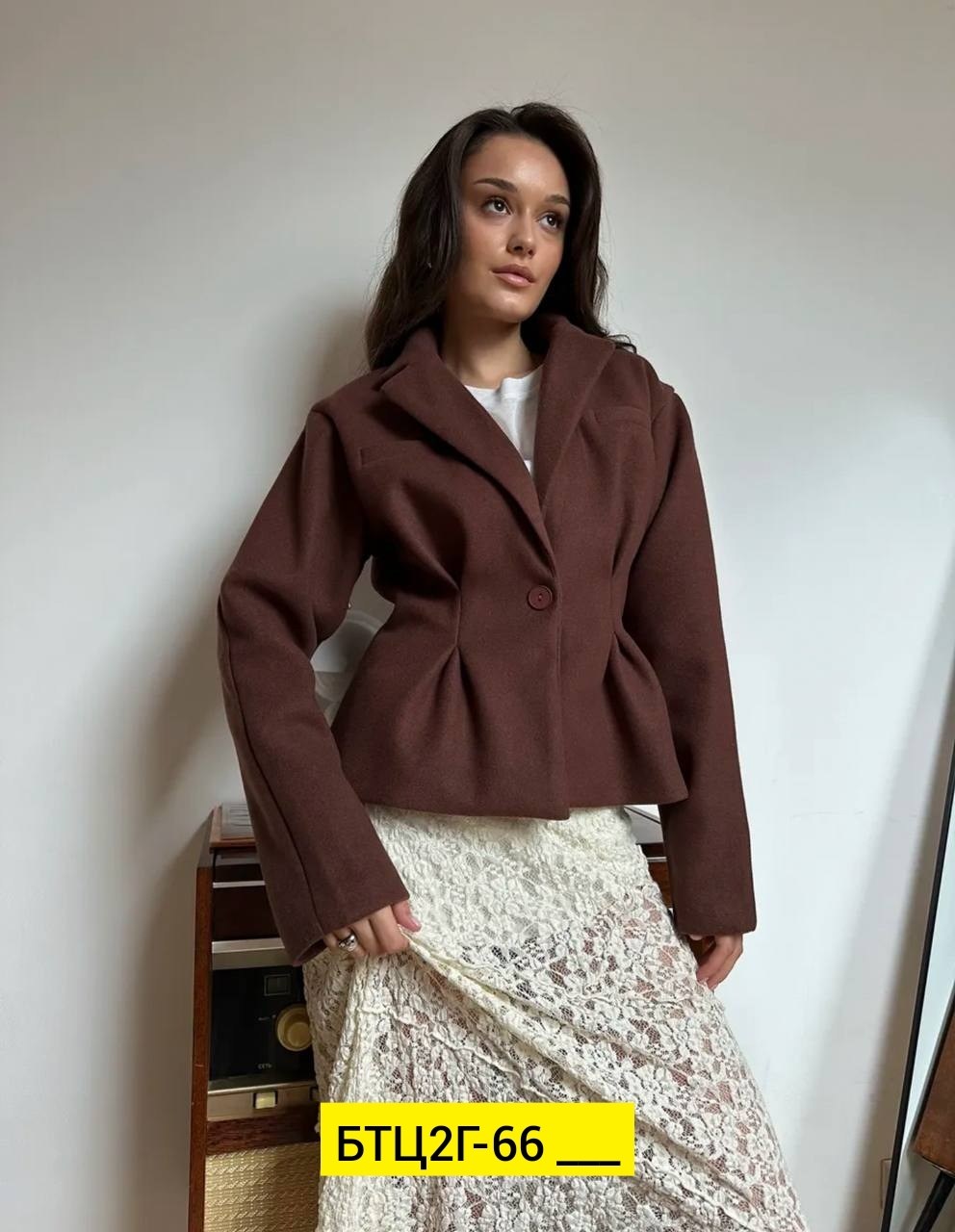 пиджак пальто,,жакет,пиджак,пиджак