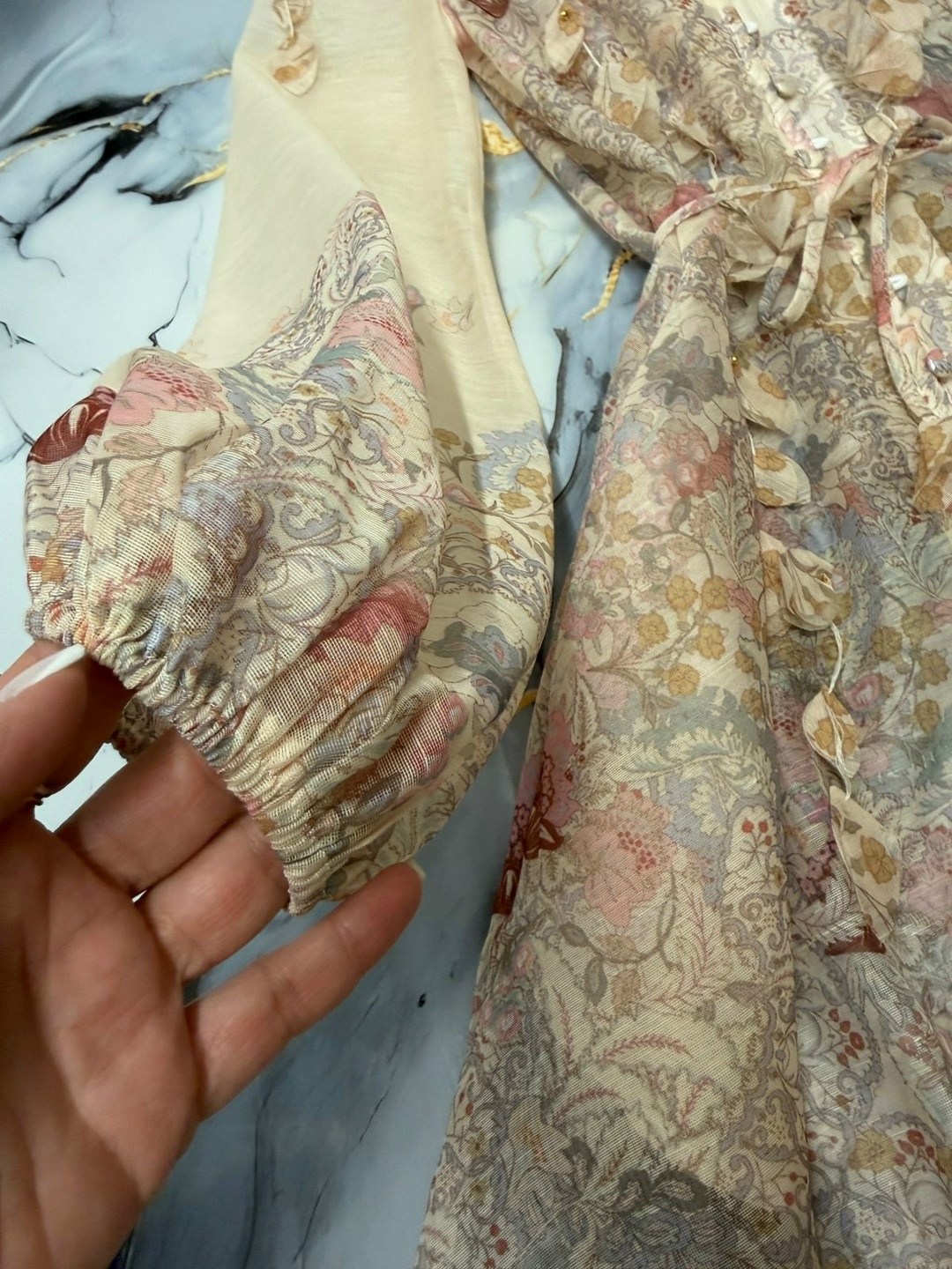 платье женское,платье,шифоновое платье,платье шифон,платье из шелка