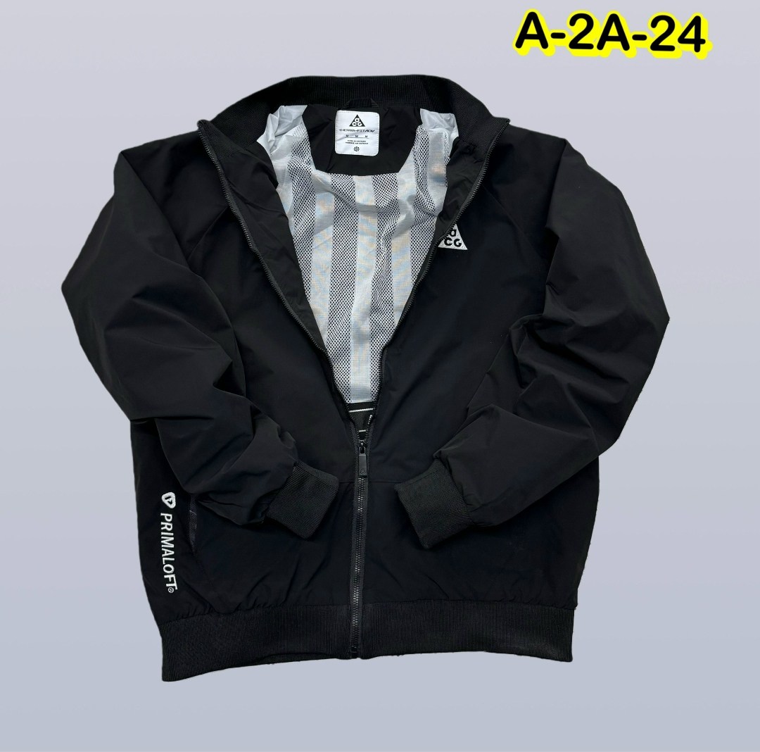 демисезонная куртка,куртка,куртка мужская,демисезонная мужская куртка