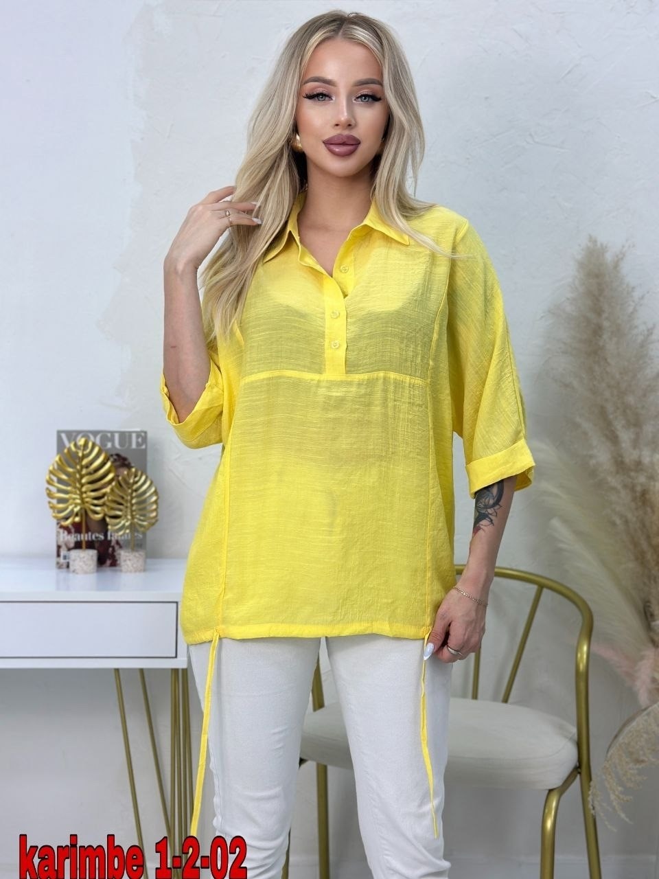 женская футболка больших размеров,футболки женская,футболка больших размеров для женщин,кофта женская,женская туника