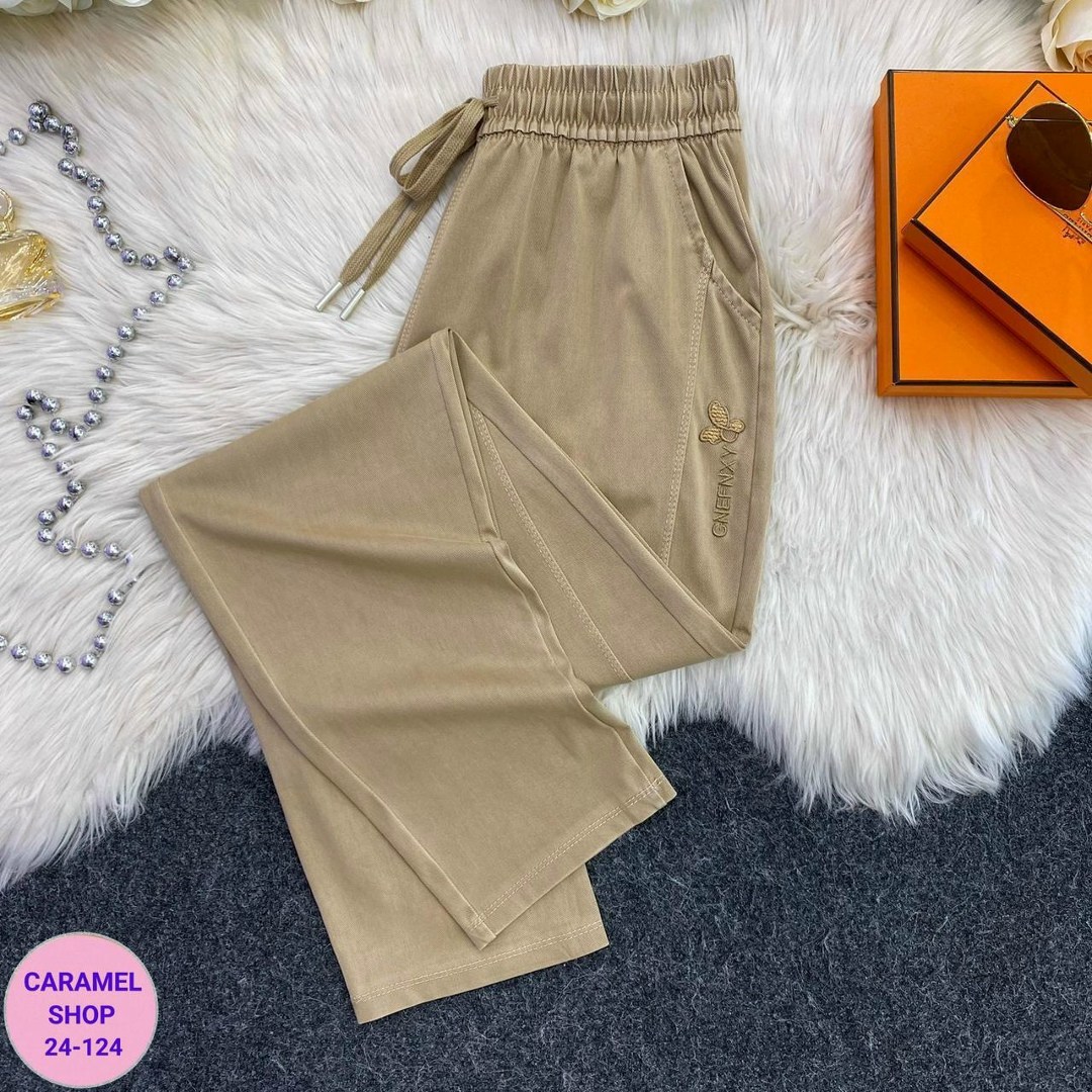 спортивные брюки,брюки спортивные женские,спортивные брюки штаны,модные брюки,спортивные штаны женские