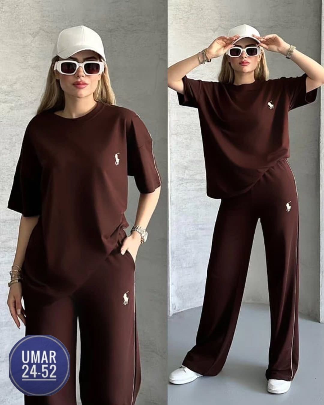 костюм женский,костюм двойка,женские костюмы двойки,костюм спортивный женский,костюм спортивные женские костюмы