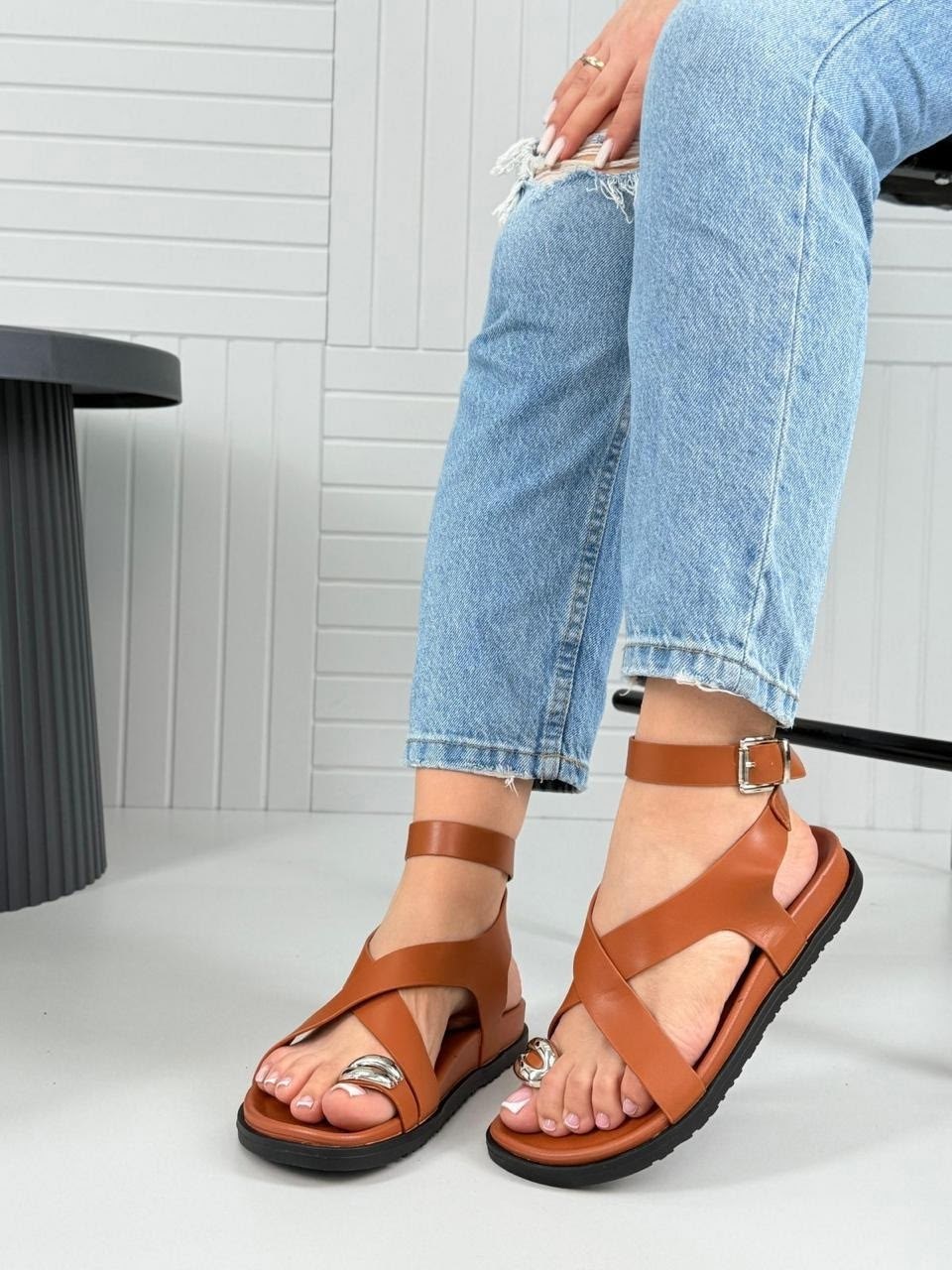 ,женские сандалии,сандалии,босоножки cандалии,массивные сандалии