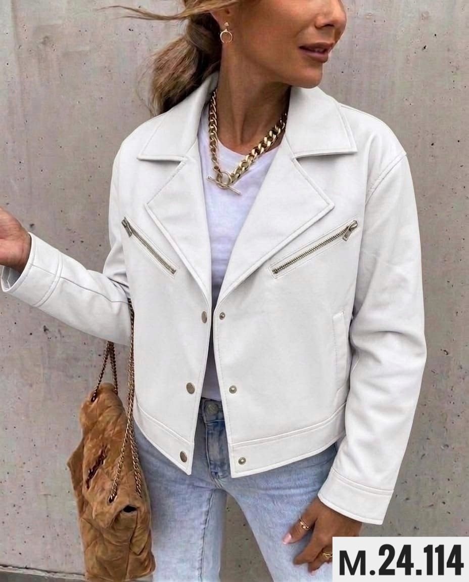 куртка женская косуха кожаная,куртка косуха кожаная,куртка косуха h&f b женская оверсайз арт: 28918766,куртка косуха,куртка косуха oversize кожаная