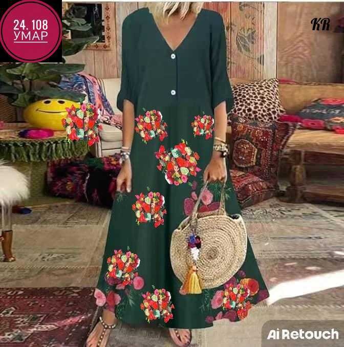 ,платья,платье туника,,женские платья больших размеров