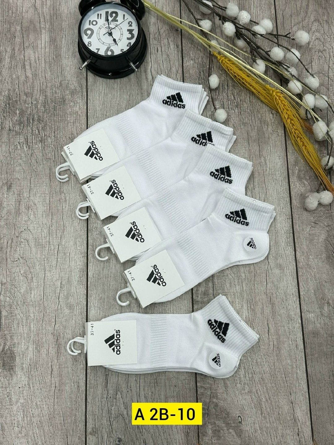 носки адидас набор,носки мужские,носки мужские adidas,носки мужские спортивные,носки мужские 10 пар