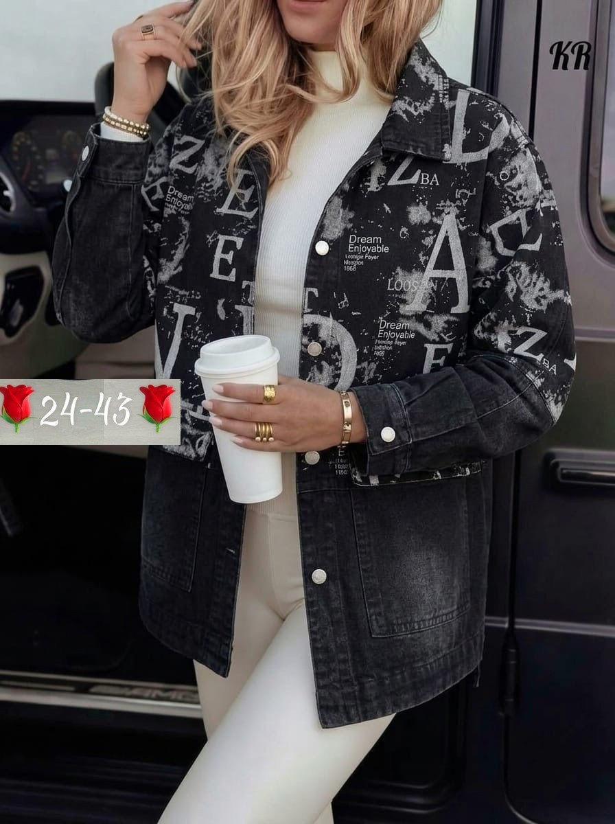 куртка джинсовая,женская джинсовая куртка,куртка женская,легкая куртка,куртка женская синия