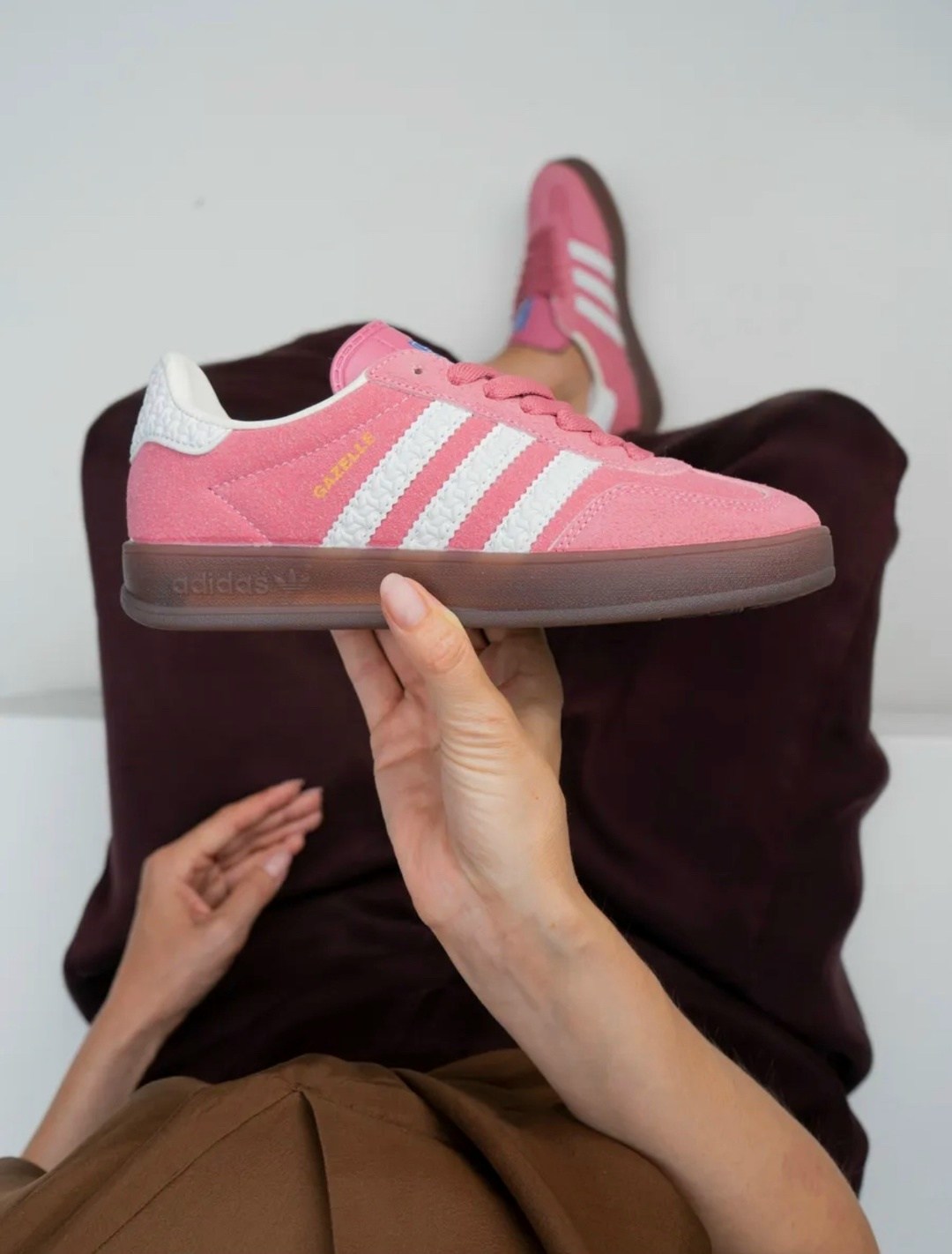 кроссовки adidas,женские кроссовки adidas,кроссовки adida gazelle,женские кроссовки adidas gazelle,