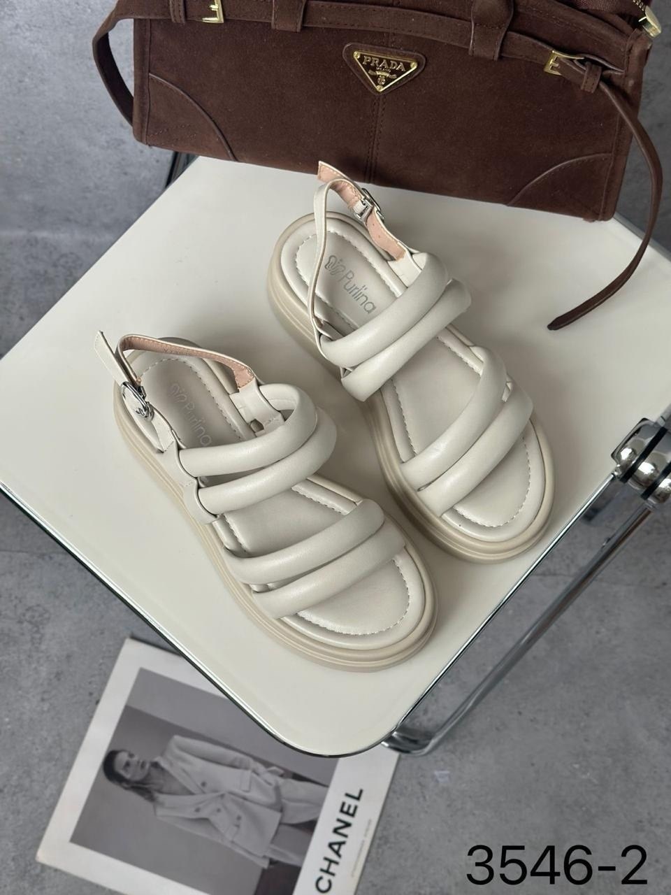 модные босоножки,женские босоножки,,босоножки на высокой платформе,босоножки на высоком