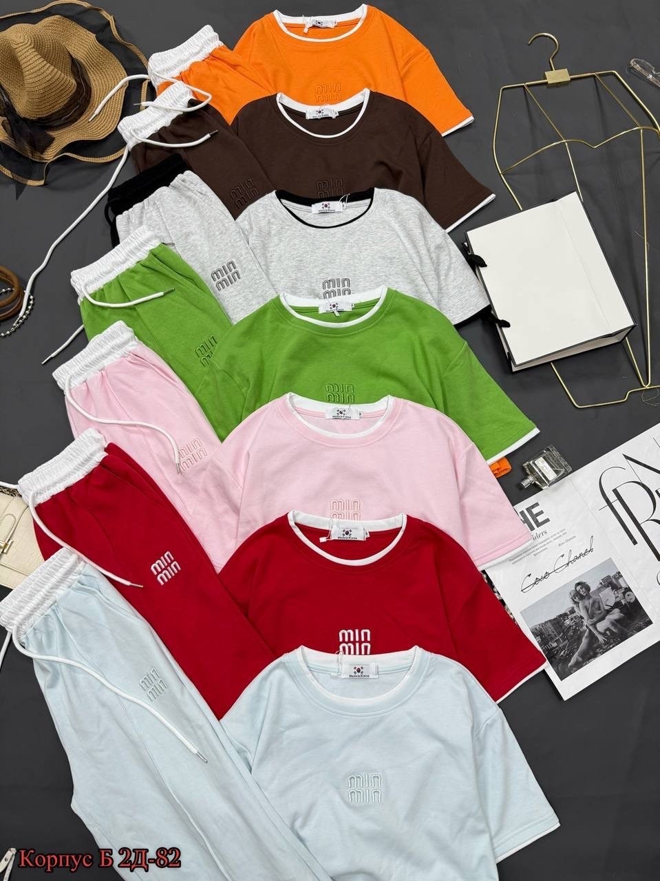 спортивные костюмы,костюм спортивный женский,костюм повседневный,женские костюмы,спорт костюм